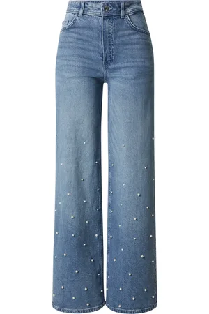 Taifun Jeans