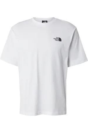 The North Face Maglietta
