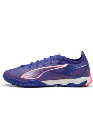 PUMA Scarpa da calcio 
