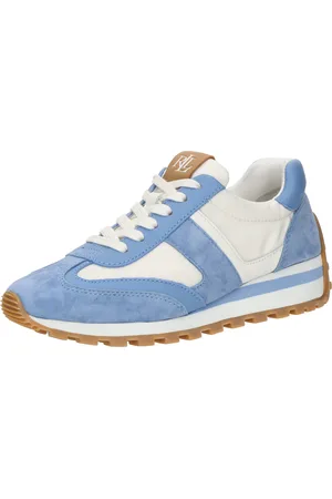 Ralph Lauren Sneaker bassa 