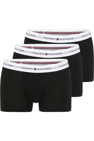 Tommy Hilfiger Boxer 