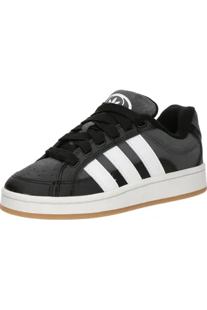 adidas Sneaker 