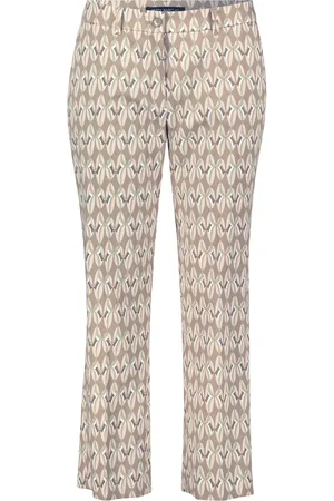 Betty Barclay Pantaloni