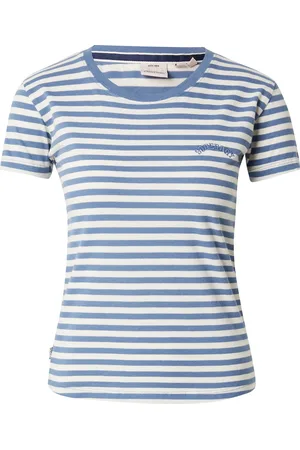 Superdry Maglietta 