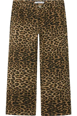 NAME IT Pantaloni 