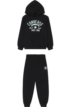 Converse Tuta da jogging 
