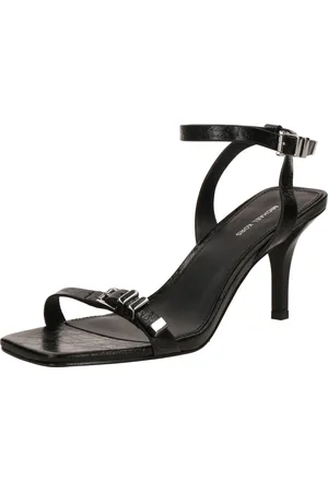 Michael Kors Sandalo con cinturino 