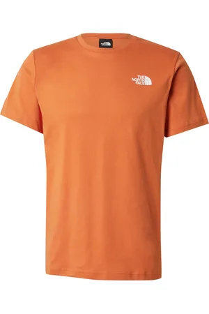 The North Face Maglietta 