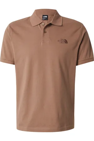 The North Face Maglietta 