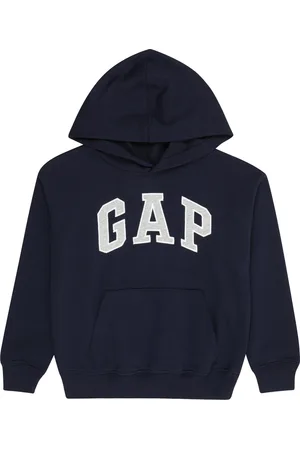 GAP Felpa 