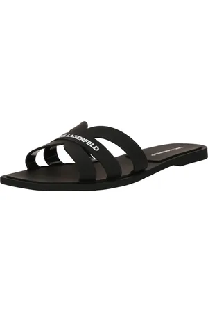 Karl Lagerfeld Zoccoletto