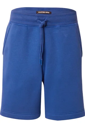 G-Star Pantaloni 