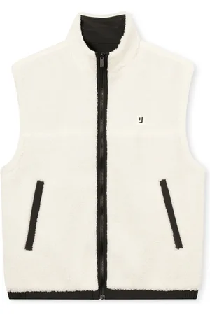 Johnny Urban Gilet 