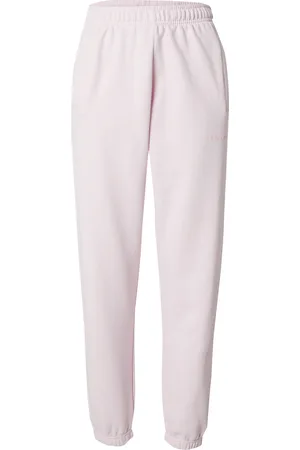 Pegador Pantaloni 