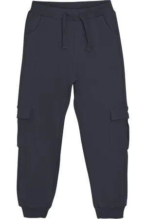 Minymo Pantaloni 