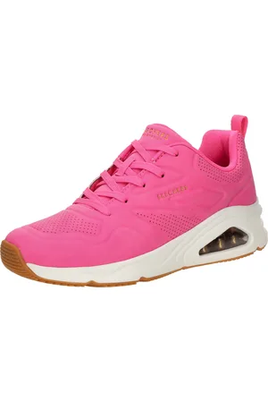 Skechers Sneaker bassa 