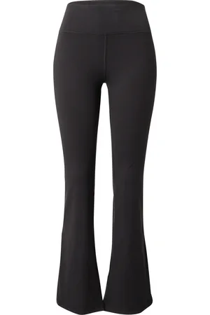 DKNY Pantaloni sportivi