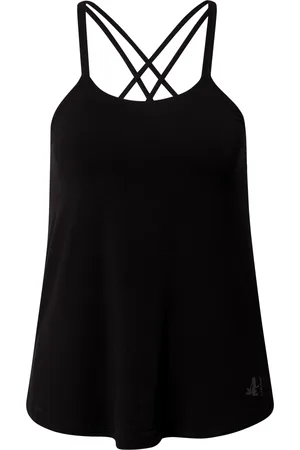 Curare Yogawear Top sportivo