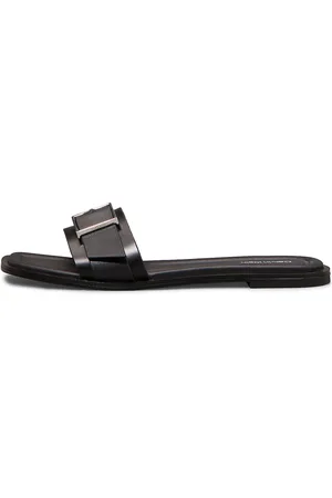 Calvin Klein Zoccoletto