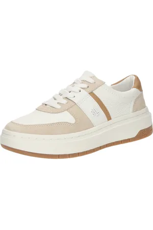 Ralph Lauren Sneaker bassa 