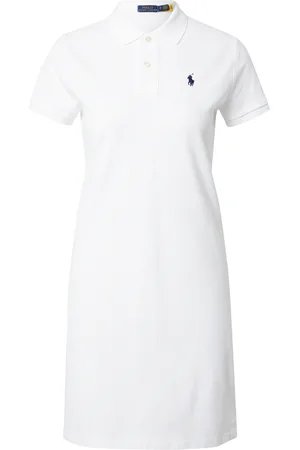 Ralph Lauren Abito