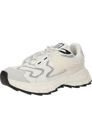 Apple of Eden Sneaker bassa 