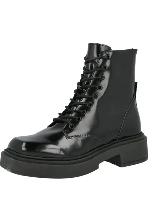 Steve Madden Stivaletto stringato 