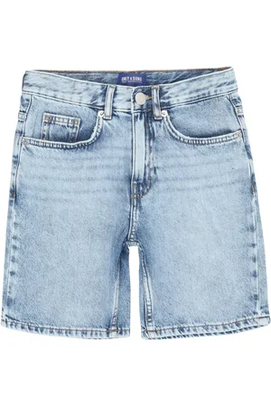 Only & Sons Jeans 