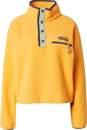 Columbia Pullover sportivo 