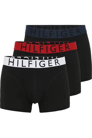 Tommy Hilfiger Boxer