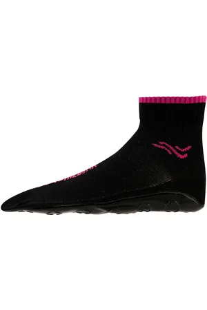 Ewers Scarpa per uso in acqua 