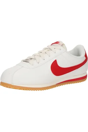 Nike Sneaker 