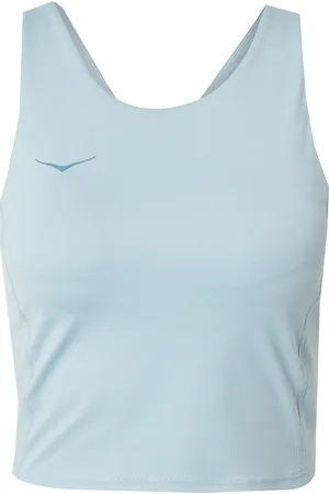 Hoka One One Reggiseno sportivo 