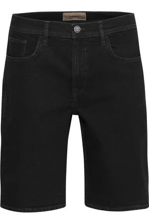 Blend Jeans 