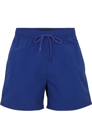 Tommy Hilfiger Pantaloncini da bagno