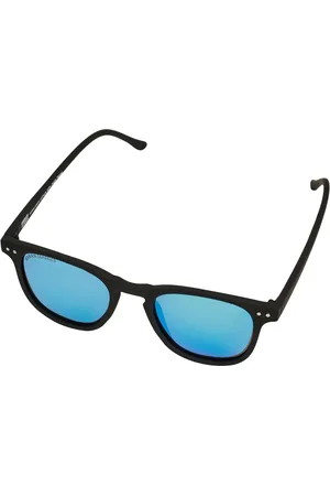 Urban classics Occhiali da sole 