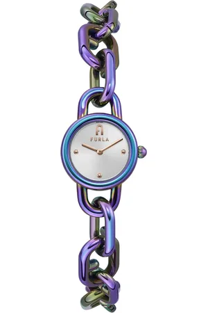 Furla Orologio analogico
