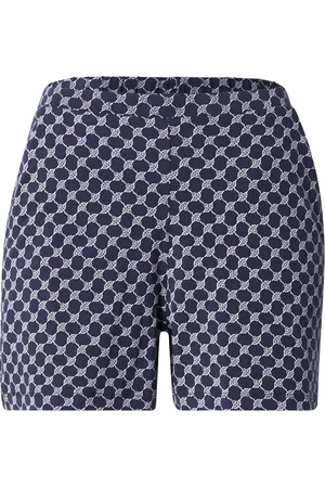 JOOP! Pantaloni