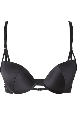 Triumph Reggiseno 
