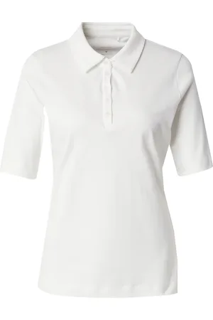 Gerry Weber Maglietta