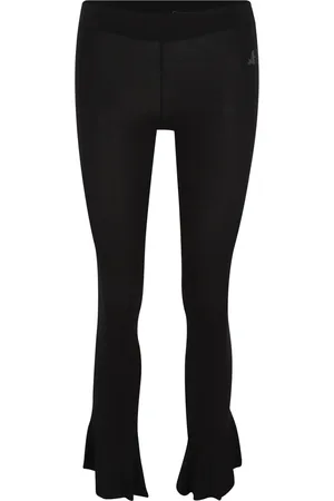 Curare Yogawear Pantaloni sportivi
