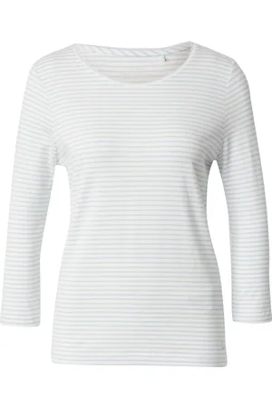 Gerry Weber Maglietta