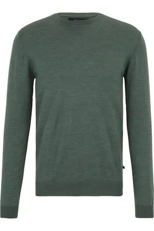 Matinique Pullover 