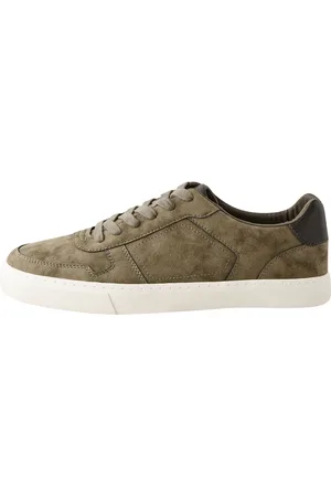 Next Sneaker bassa