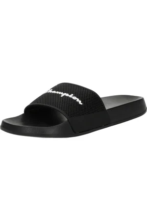 Champion Scarpe da spiaggia / da bagno 