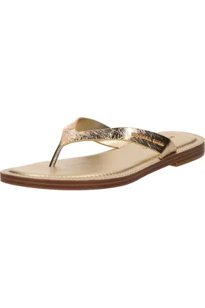 Michael Kors Infradito 