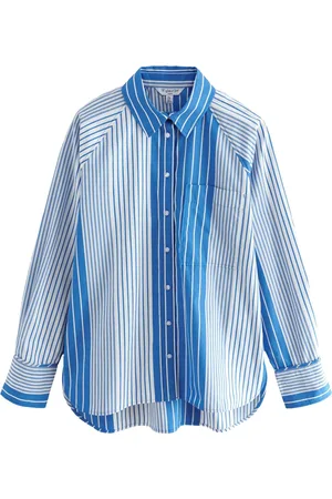 Next Camicia da donna