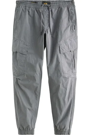 Next Pantaloni cargo