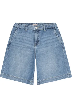 ONLY Jeans 