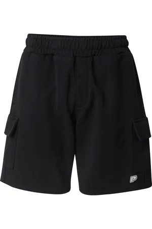 Pegador Pantaloni cargo 